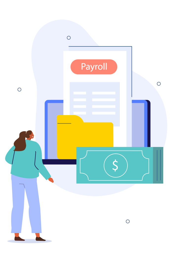11 Tips for Home Healthcare Payroll