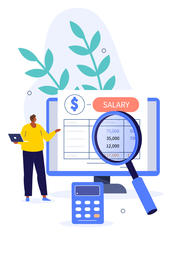 11 Tips for Home Healthcare Payroll-06
