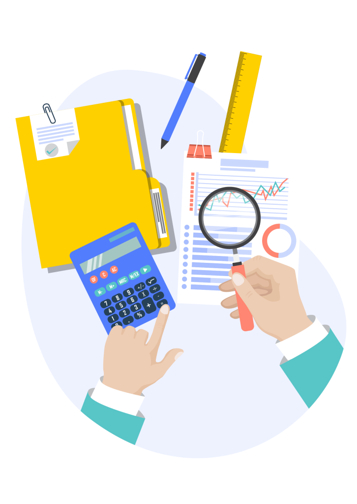 11 Tips for Home Healthcare Payroll-09