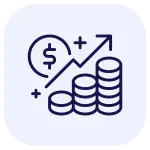 Costs Control