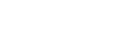 AnchorHealth