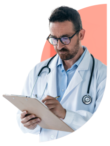 Breaking Down ACA Compliance for Home Health Care Agencies