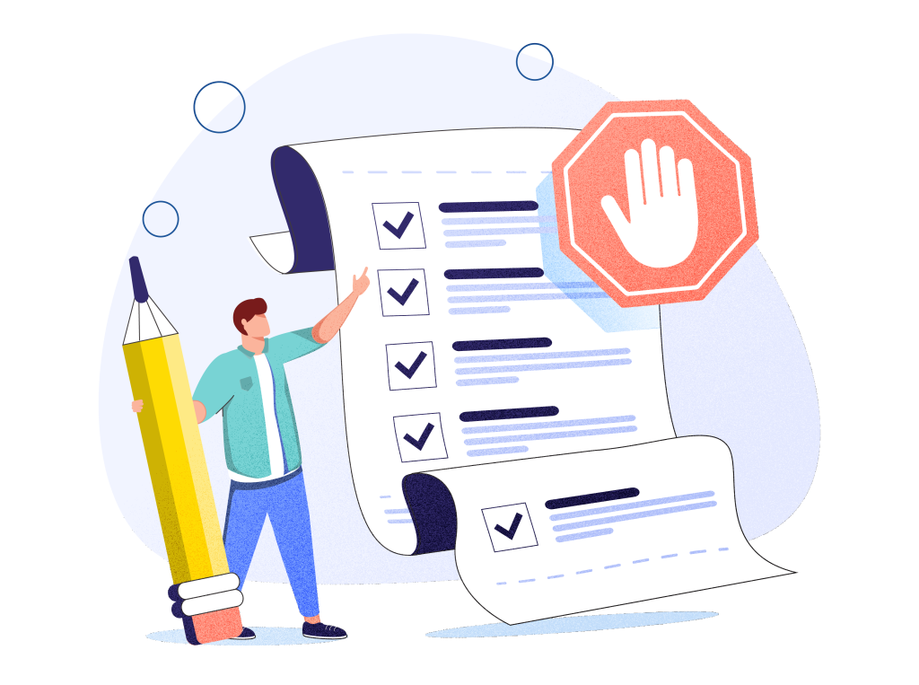 What is ACA compliance