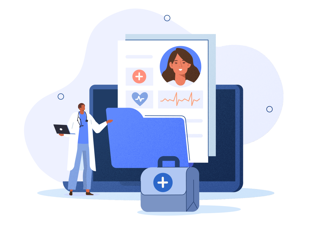 ACA compliance with Empeon