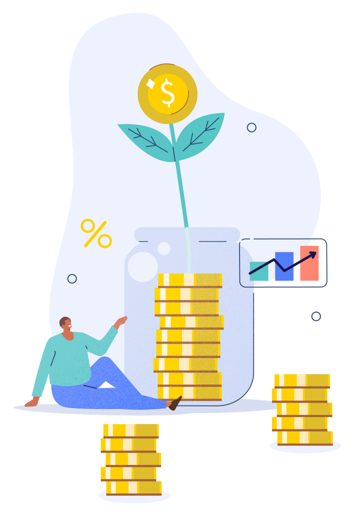 Using Healthcare Market Research