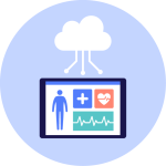 Learn and match nurse schedule preferences