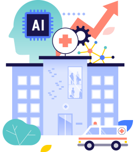 Scaling your SNF workforce with confidence—and smart tools