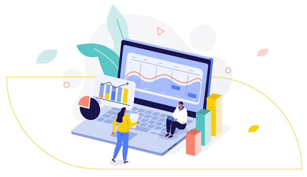 Benefits of integrating 401(k) software with Empeon