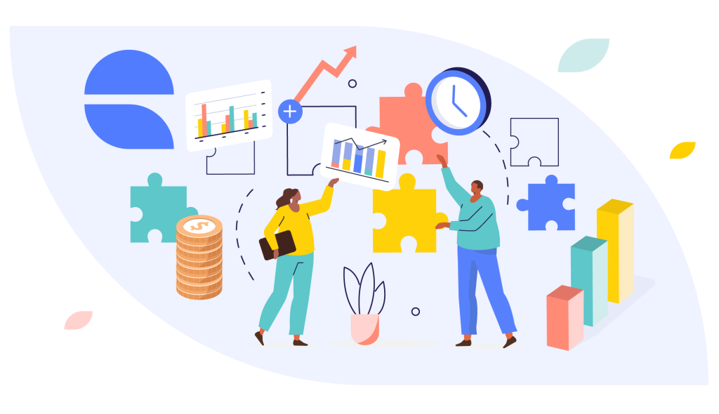 Connecting the dots with Empeon solutions and integrations