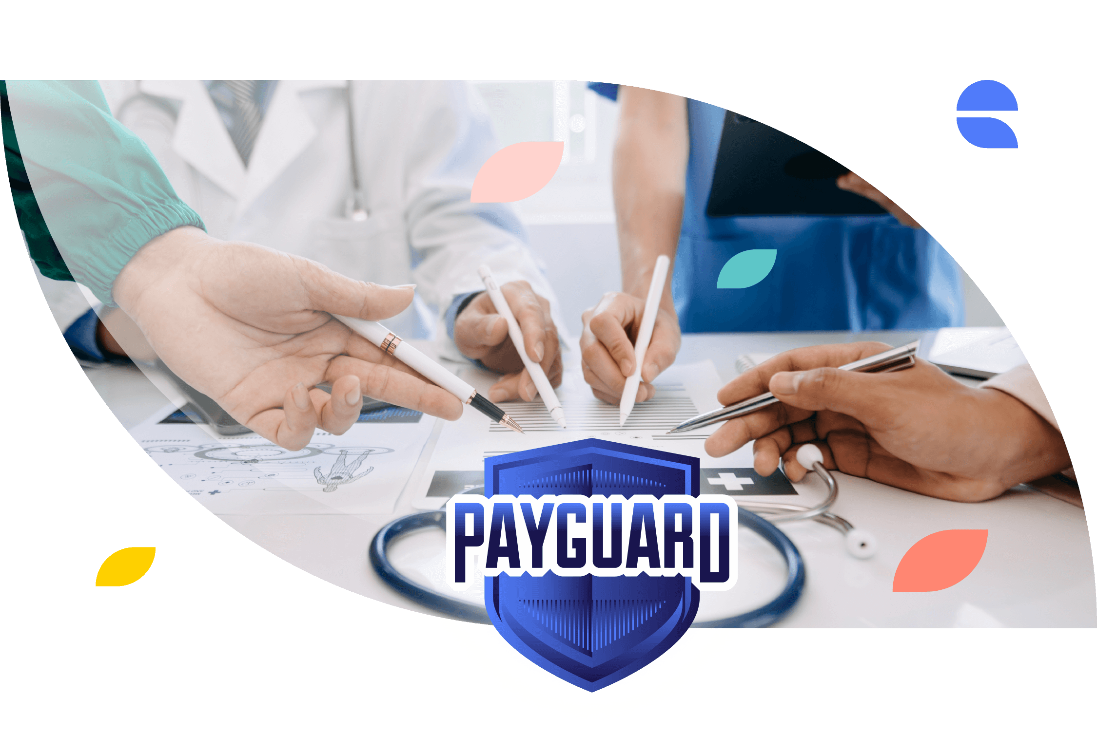 Using Healthcare Payroll Audits for Effortless Payroll