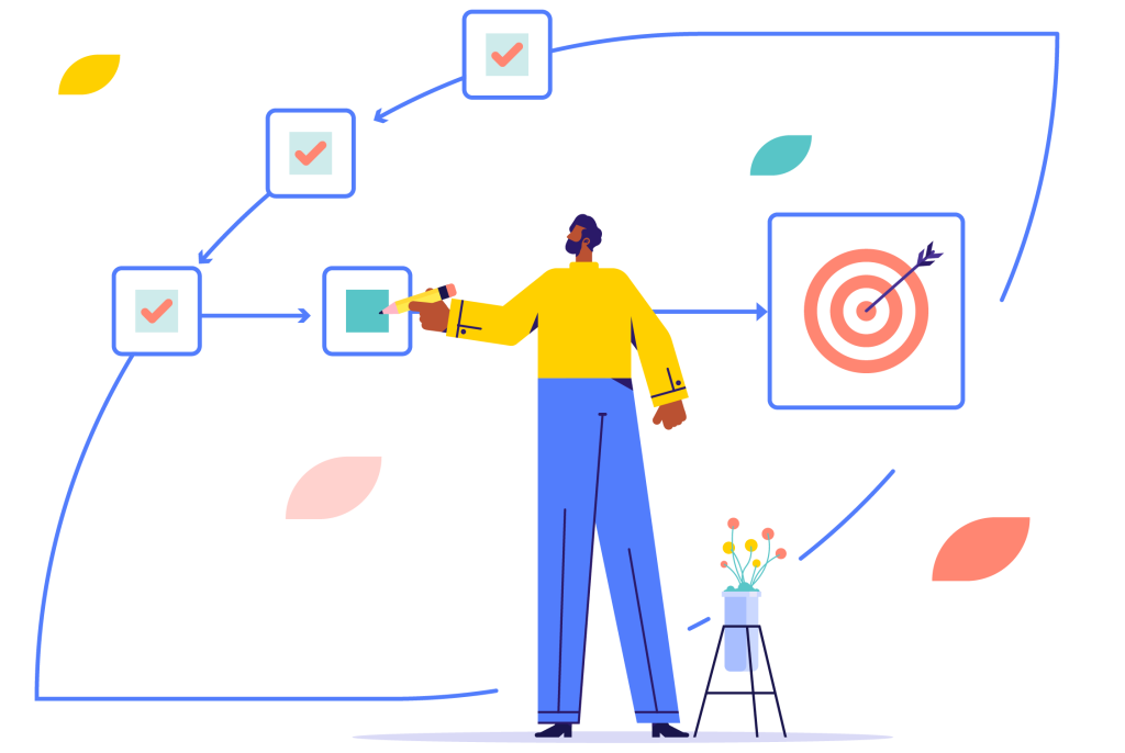 Batch comparison tools provide instant visibility