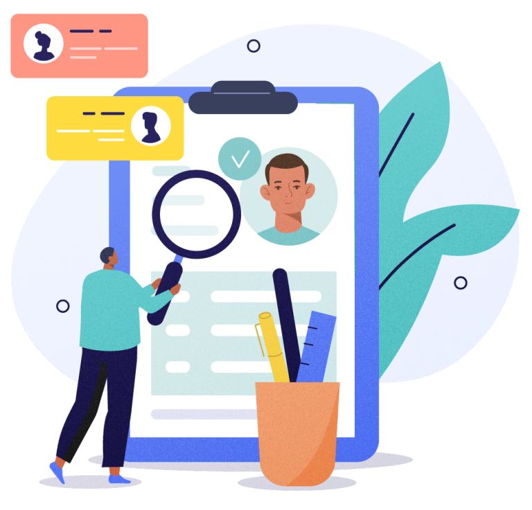 Offset hiring costs with WOTC​