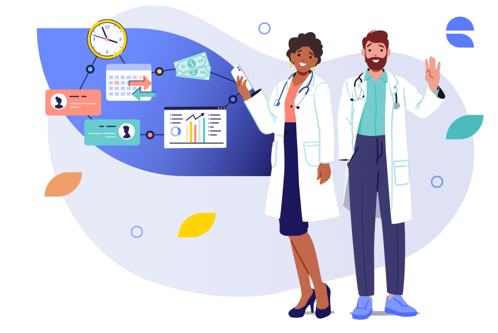 Powering a stable workforce with Empeon​