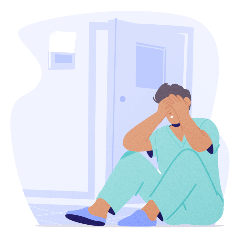 Challenges for home health agencies​