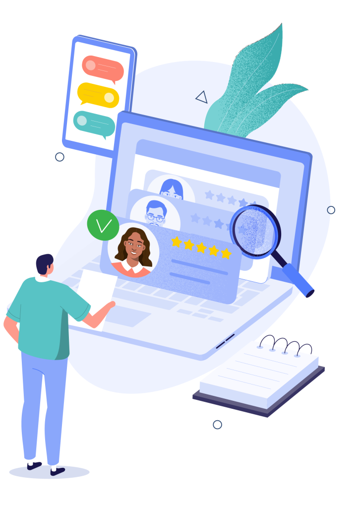 Batch comparison tools show percentage differences between current and previous payroll runs, flagging significant changes for review.