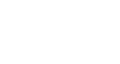 HelpatHome