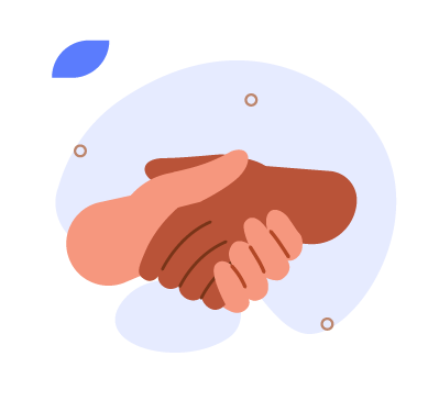 Empeon connects and supports your caregiving workforce. Book a Demo