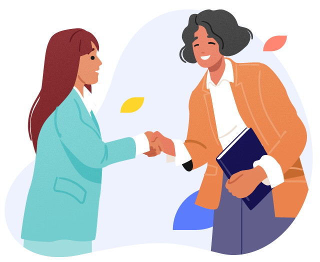 The impact of home care company culture on patient trust and care quality