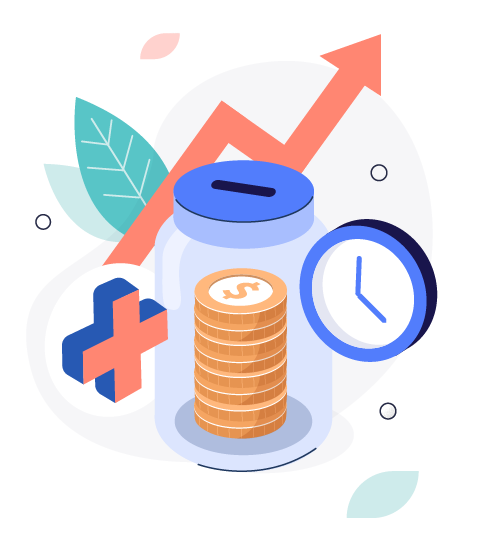 Offering job perks to support a strong home care company culture