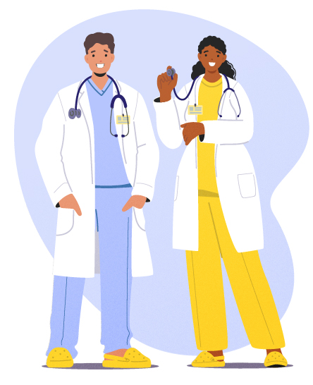 CMS TEAM model: strategic SNF partnership with consistent staffing and operational efficiency