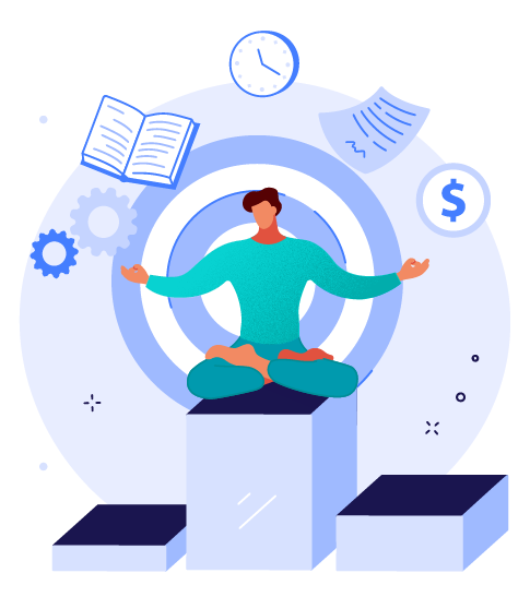 Best practices for compliance, payroll, and retention in skilled nursing and long-term care.