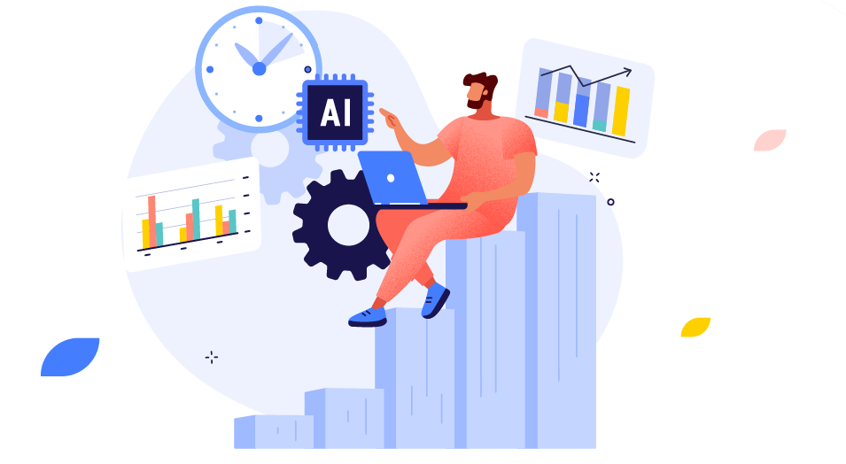 Strategies for streamlining healthcare HR with AI and automation in 2025.