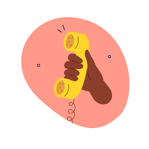 client support
