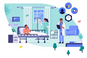A Complete Guide to Caregiver Scheduling for Professionals
