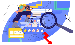 PBJ reporting errors illustration