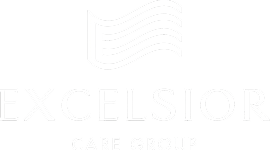 Excelsior