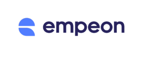 EMPEON
