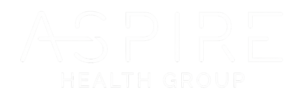 Aspire Health Group