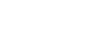 Autumn Lake
