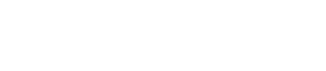CSULB Research Foundation