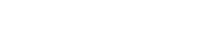Hamaspik Homecare