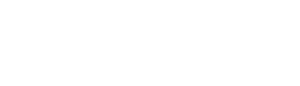 Amazing Homecare