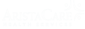 AristaCare Healthcare
