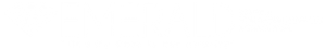 Emerald Healthcare