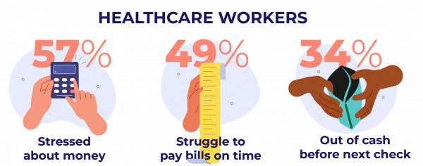 EWA Partners Blog-02